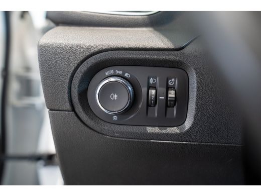 Opel Grandland X 1.2 Turbo Edition | Parkeersensoren | Lichtmetalen velgen | Apple Carplay & Android Auto | Blueto... ActivLease financial lease