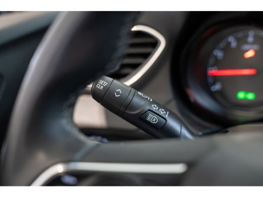 Opel Grandland X 1.2 Turbo Edition | Parkeersensoren | Lichtmetalen velgen | Apple Carplay & Android Auto | Blueto... ActivLease financial lease