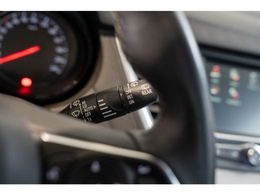 Opel Grandland X 1.2 Turbo Edition | Parkeersensoren | Lichtmetalen velgen | Apple Carplay & Android Auto | Blueto... ActivLease financial lease