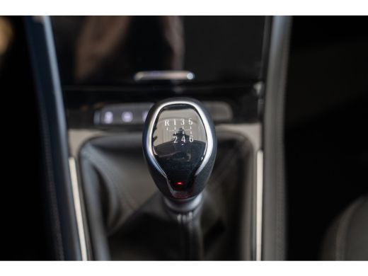 Opel Grandland X 1.2 Turbo Edition | Parkeersensoren | Lichtmetalen velgen | Apple Carplay & Android Auto | Blueto... ActivLease financial lease