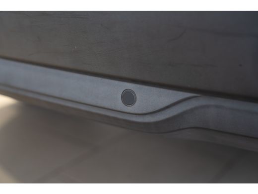 Opel Grandland X 1.2 Turbo Edition | Parkeersensoren | Lichtmetalen velgen | Apple Carplay & Android Auto | Blueto... ActivLease financial lease