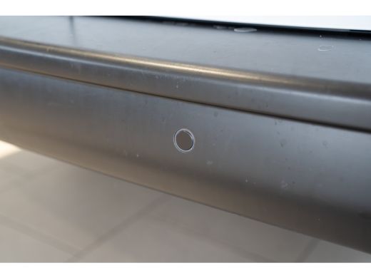 Opel Vivaro 2.0 CDTI L3H1 Edition | Navigatie | Camera | Parkeersensoren | Laadruimte Pakket | Apple Carplay ... ActivLease financial lease