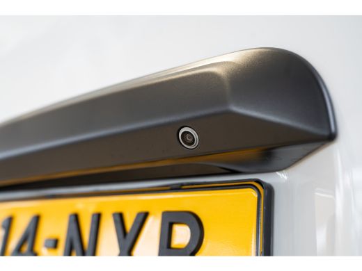 Opel Vivaro 2.0 CDTI L3H1 Edition | Navigatie | Camera | Parkeersensoren | Laadruimte Pakket | Apple Carplay ... ActivLease financial lease