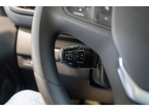 Opel Vivaro 2.0 CDTI L3H1 Edition | Navigatie | Camera | Parkeersensoren | Laadruimte Pakket | Apple Carplay ... ActivLease financial lease