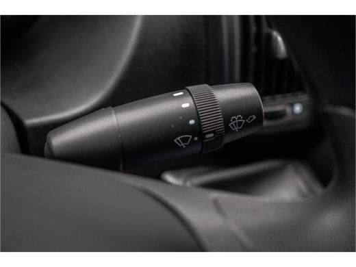 Peugeot Boxer 330 2.2 BlueHDi 120 L2H2 Premium | Camera | Cruise | Navi | Airco | Trekhaak ActivLease financial lease