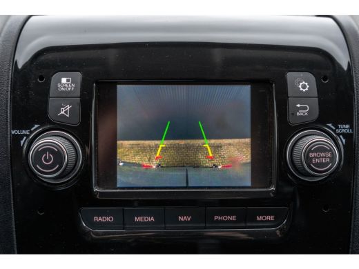 Peugeot Boxer 330 2.2 BlueHDi 120 L2H2 Premium | Camera | Cruise | Navi | Airco | Trekhaak ActivLease financial lease