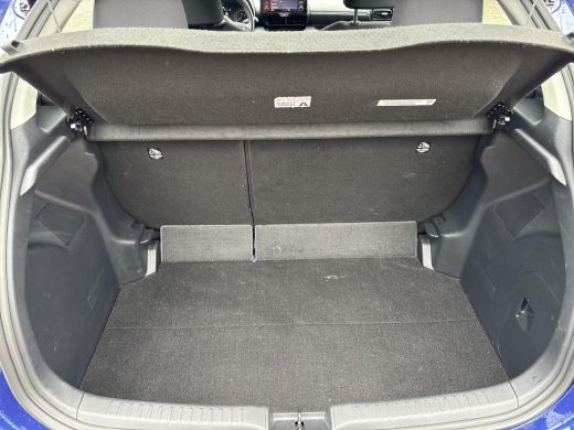 Toyota Yaris 1.5 Hybrid Active **ADAPTIEF CRUISE CONTROL/ CLIMATE CONTROL/ PARKEERCAMERA** ActivLease financial lease