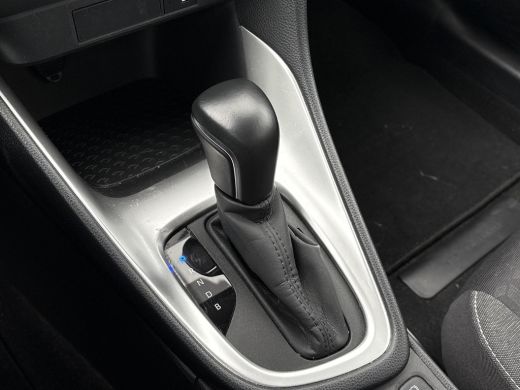 Toyota Yaris 1.5 Hybrid Active **ADAPTIEF CRUISE CONTROL/ CLIMATE CONTROL/ PARKEERCAMERA** ActivLease financial lease