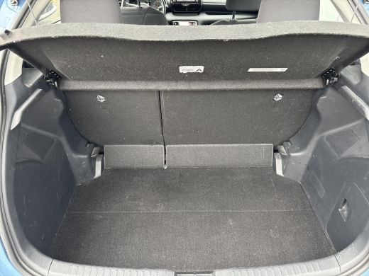 Toyota Yaris 1.5 Hybrid Active **ADAPTIEF CRUISE CONTROL/ CLIMATE CONTROL/ PARKEERCAMERA** ActivLease financial lease