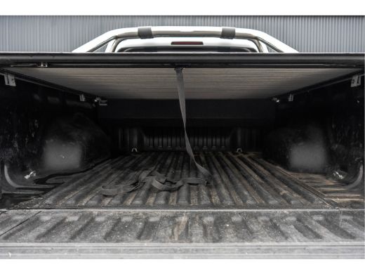 Volkswagen Amarok 3.0 TDI V6 L2H1 | 4Motion | DC | Highline | 225 PK | LED | Camera | Cruise | PDC | Trekhaak | Airco ActivLease financial lease