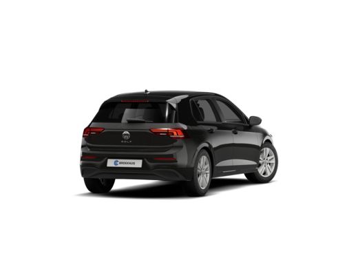 Volkswagen Golf Style Edition eHybrid | 'App-Connect' draadloze smartphone integratie | Afstandscontrolesysteem (... ActivLease financial lease