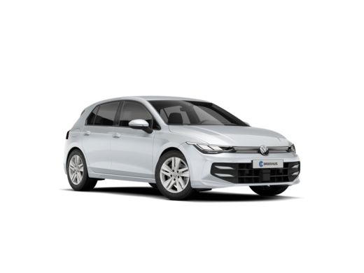 Volkswagen Golf Style Edition eHybrid | 'App-Connect' draadloze smartphone integratie | Afstandscontrolesysteem (... ActivLease financial lease