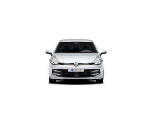 Volkswagen Golf Style Edition eHybrid | 'App-Connect' draadloze smartphone integratie | Afstandscontrolesysteem (... ActivLease financial lease