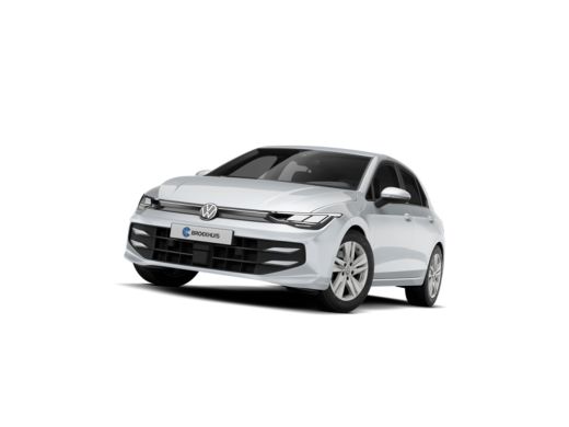 Volkswagen Golf Style Edition eHybrid | 'App-Connect' draadloze smartphone integratie | Afstandscontrolesysteem (... ActivLease financial lease