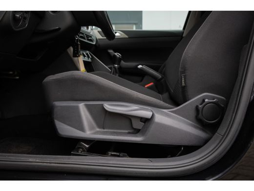 Volkswagen Polo 1.0 TSI Comfortline | Apple Carplay/Android Auto | Cruise control adaptief | Parkeersensoren voor... ActivLease financial lease