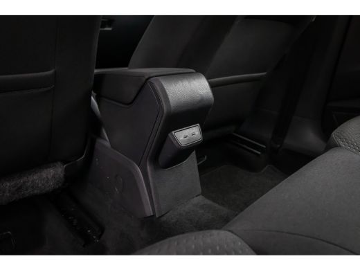 Volkswagen Polo 1.0 TSI Comfortline | Apple Carplay/Android Auto | Cruise control adaptief | Parkeersensoren voor... ActivLease financial lease