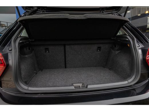 Volkswagen Polo 1.0 TSI Comfortline | Apple Carplay/Android Auto | Cruise control adaptief | Parkeersensoren voor... ActivLease financial lease