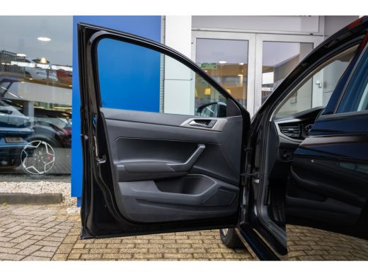 Volkswagen Polo 1.0 TSI Comfortline | Apple Carplay/Android Auto | Cruise control adaptief | Parkeersensoren voor... ActivLease financial lease
