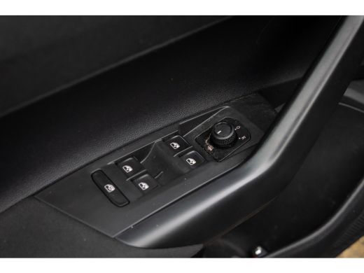 Volkswagen Polo 1.0 TSI Comfortline | Apple Carplay/Android Auto | Cruise control adaptief | Parkeersensoren voor... ActivLease financial lease