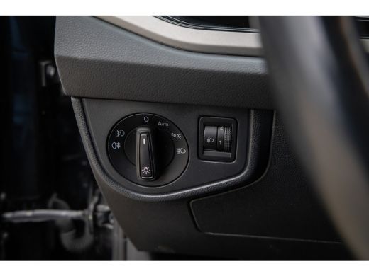 Volkswagen Polo 1.0 TSI Comfortline | Apple Carplay/Android Auto | Cruise control adaptief | Parkeersensoren voor... ActivLease financial lease