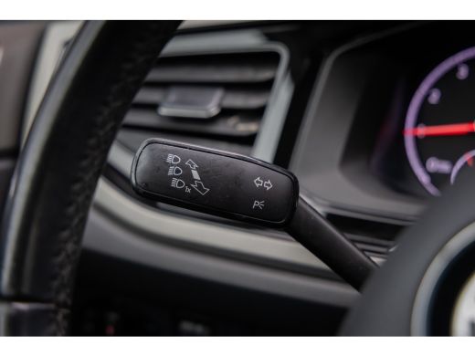 Volkswagen Polo 1.0 TSI Comfortline | Apple Carplay/Android Auto | Cruise control adaptief | Parkeersensoren voor... ActivLease financial lease