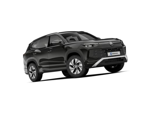 Volkswagen Tayron Life Edition | 'App-Connect' draadloze smartphone integratie | Automatische afstandsregeling (Ada... ActivLease financial lease