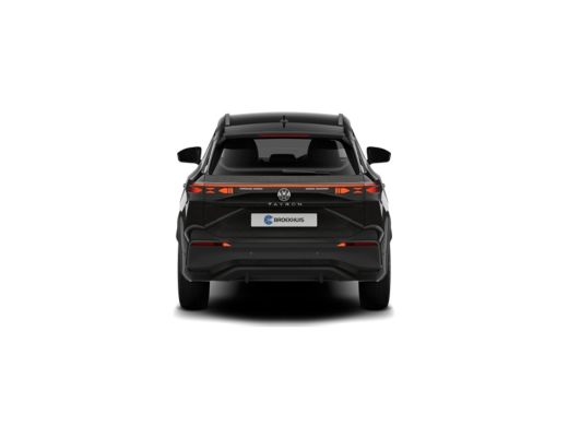 Volkswagen Tayron Life Edition | 'App-Connect' draadloze smartphone integratie | Automatische afstandsregeling (Ada... ActivLease financial lease
