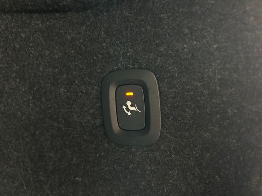 Volvo  XC40 Single Motor Extened Range Core 82 kWh | Achteruitrijcamera | Apple Carplay/Android Auto|telefoon... ActivLease financial lease