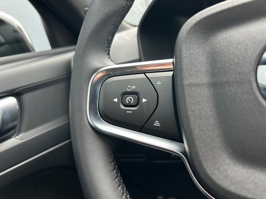 Volvo  XC40 Single Motor Extened Range Core 82 kWh | Achteruitrijcamera | Apple Carplay/Android Auto|telefoon... ActivLease financial lease