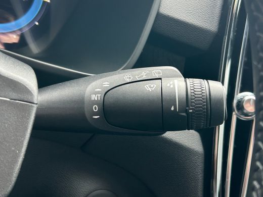 Volvo  XC40 Single Motor Extened Range Core 82 kWh | Achteruitrijcamera | Apple Carplay/Android Auto|telefoon... ActivLease financial lease