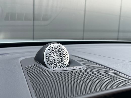 Volvo  XC60 T8 Plug-in-hybrid AWD Polestar Engineered | Heico | Trekhaak | Bowers&Wilkins | 22 Inch Velgen | ... ActivLease financial lease