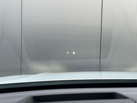 Volvo  XC60 T8 Plug-in-hybrid AWD Polestar Engineered | Heico | Trekhaak | Bowers&Wilkins | 22 Inch Velgen | ... ActivLease financial lease