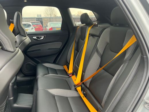 Volvo  XC60 T8 Plug-in-hybrid AWD Polestar Engineered | Heico | Trekhaak | Bowers&Wilkins | 22 Inch Velgen | ... ActivLease financial lease