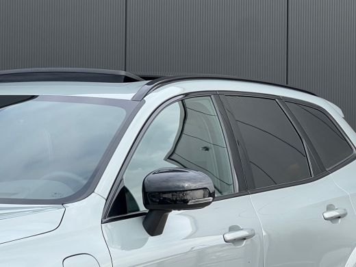 Volvo  XC60 T8 Plug-in-hybrid AWD Polestar Engineered | Heico | Trekhaak | Bowers&Wilkins | 22 Inch Velgen | ... ActivLease financial lease