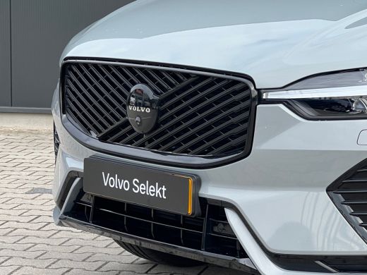 Volvo  XC60 T8 Plug-in-hybrid AWD Polestar Engineered | Heico | Trekhaak | Bowers&Wilkins | 22 Inch Velgen | ... ActivLease financial lease