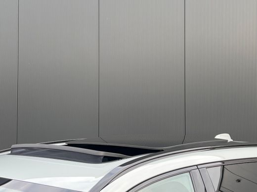 Volvo  XC60 T8 Plug-in-hybrid AWD Polestar Engineered | Heico | Trekhaak | Bowers&Wilkins | 22 Inch Velgen | ... ActivLease financial lease