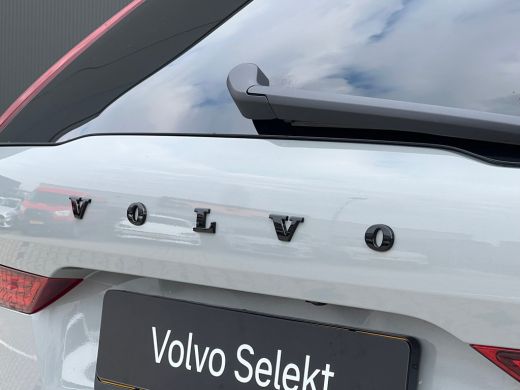 Volvo  XC60 T8 Plug-in-hybrid AWD Polestar Engineered | Heico | Trekhaak | Bowers&Wilkins | 22 Inch Velgen | ... ActivLease financial lease