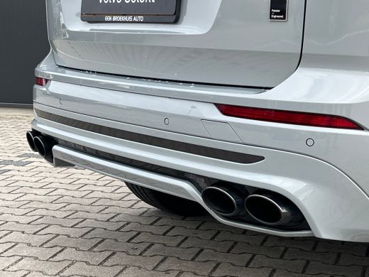 Volvo  XC60 T8 Plug-in-hybrid AWD Polestar Engineered | Heico | Trekhaak | Bowers&Wilkins | 22 Inch Velgen | ... ActivLease financial lease