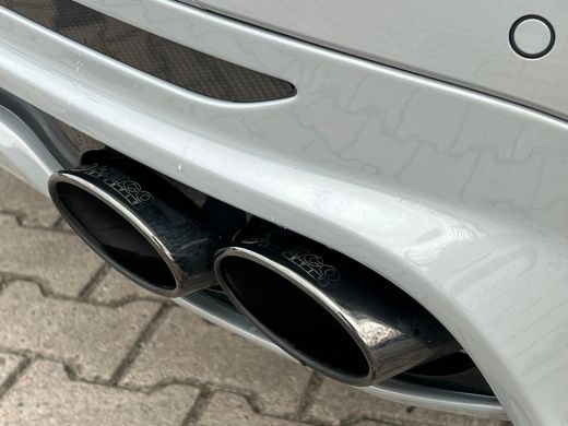 Volvo  XC60 T8 Plug-in-hybrid AWD Polestar Engineered | Heico | Trekhaak | Bowers&Wilkins | 22 Inch Velgen | ... ActivLease financial lease