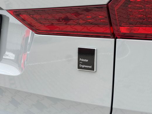 Volvo  XC60 T8 Plug-in-hybrid AWD Polestar Engineered | Heico | Trekhaak | Bowers&Wilkins | 22 Inch Velgen | ... ActivLease financial lease