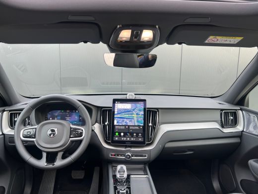 Volvo  XC60 T8 Plug-in-hybrid AWD Polestar Engineered | Heico | Trekhaak | Bowers&Wilkins | 22 Inch Velgen | ... ActivLease financial lease