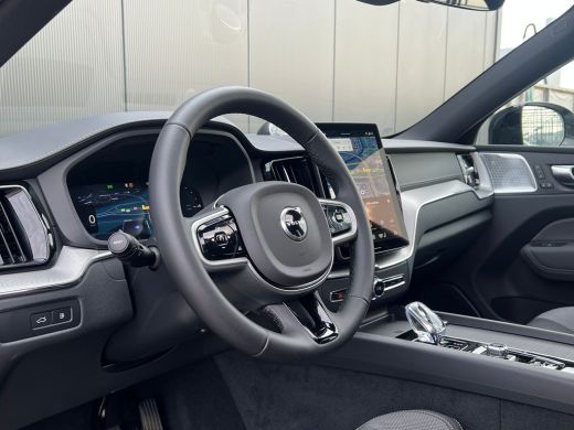 Volvo  XC60 T8 Plug-in-hybrid AWD Polestar Engineered | Heico | Trekhaak | Bowers&Wilkins | 22 Inch Velgen | ... ActivLease financial lease