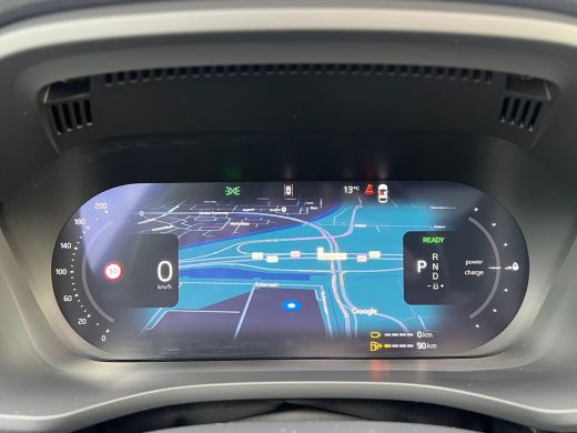 Volvo  XC60 T8 Plug-in-hybrid AWD Polestar Engineered | Heico | Trekhaak | Bowers&Wilkins | 22 Inch Velgen | ... ActivLease financial lease