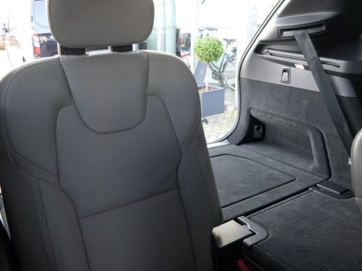 Volvo  XC90 T8 Plug-in hybrid AWD Plus Dark | Stoelventilatie | Bowers&Wilkins | Trekhaak | 360 Graden Camera... ActivLease financial lease