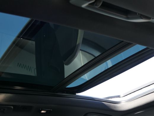 Volvo  XC90 T8 Plug-in hybrid AWD Plus Dark | Stoelventilatie | Bowers&Wilkins | Trekhaak | 360 Graden Camera... ActivLease financial lease