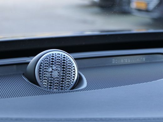 Volvo  XC90 T8 Plug-in hybrid AWD Plus Dark | Stoelventilatie | Bowers&Wilkins | Trekhaak | 360 Graden Camera... ActivLease financial lease