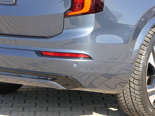 Volvo  XC90 T8 Plug-in hybrid AWD Plus Dark | Stoelventilatie | Bowers&Wilkins | Trekhaak | 360 Graden Camera... ActivLease financial lease