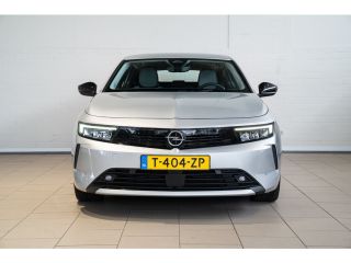 Opel Astra Sports Tourer 1.6 Turbo Plug-in Hybrid | Apple Carplay & Android Auto | Adaptive Cruise Controle ...