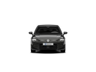 Volkswagen Golf Style Edition eHybrid | 'App-Connect' draadloze smartphone integratie | Afstandscontrolesysteem (...
