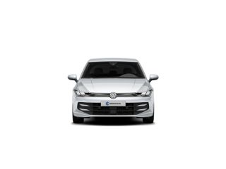 Volkswagen Golf Style Edition eHybrid | 'App-Connect' draadloze smartphone integratie | Afstandscontrolesysteem (...